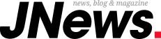 politico