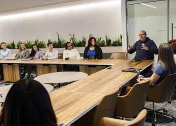 Dota 2 and CS:GO top Steam’s 2016 list for most played games