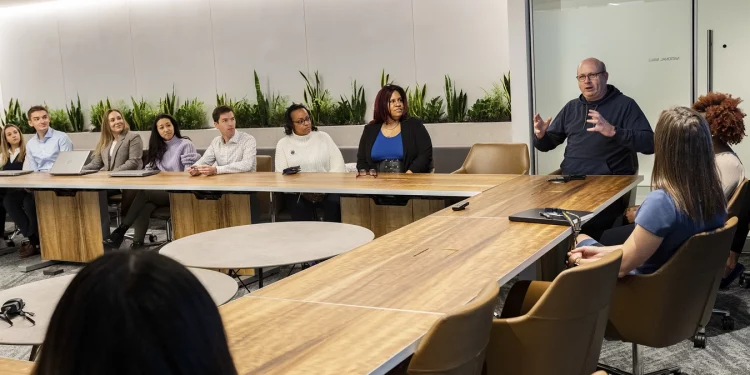 Dota 2 and CS:GO top Steam’s 2016 list for most played games