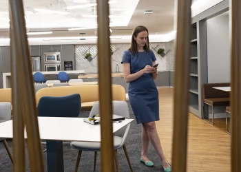 MotoGP makes tyre strategies easier to follow for 2017