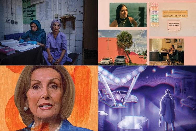 macOS Sierra review: Mac users get a modest update this year