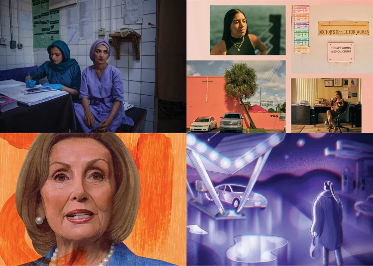 macOS Sierra review: Mac users get a modest update this year